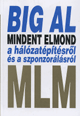 Big Al mindent.bmp